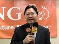 ??ING ?????????????? (X. Rick Niu ) ??ING ?????????????? (X. Rick Niu )