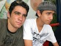 Quarteto Estrelar [!]