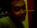 Anyer 10 maret