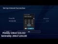 How To Fix Slow Download and Upload Speed on The PS4! (3-ways!) How To Fix Slow Download and Upload Speed on The PS4! (3-ways!)