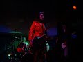 debs gig 093.avi