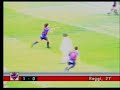 Golas de Reggi al M�rcia