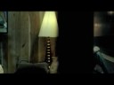 Michael Bubl� - Lost (Official Video)