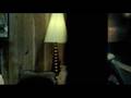 Michael Bublé - Lost (Official Video)