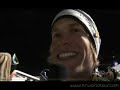 2008 Honda Session Slopestyle 2008 Honda Session Slopestyle