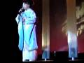 ♪条かおり♪花の演歌節 (キングレコード)　jyou-kaori