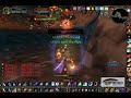 Mage tanking Krosh Firehand Mage tanking Krosh Firehand