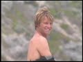 kelly-slater-vs-taj-burrow-quik-pro-wct-final-goldy-2006.html