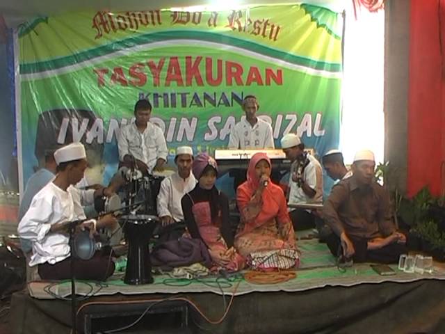 Image Result For Music Qasidah Mp Image Result For Music Qasidah Mp
