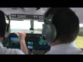 videos de Stewart Island Approach