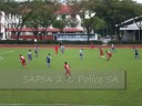 2008 Bogaars Cup