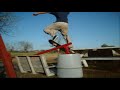 jeromes-part-in-above-the-jessup.html