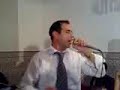 nojoum-tanger.html