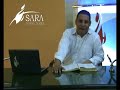 ESPAÇO REFLEXÃO - DE QUEM EU SOU, A QUEM EU SIRVO ESPAÇO REFLEXÃO - DE QUEM EU SOU, A QUEM EU SIRVO