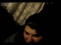 lauchaucha.avi