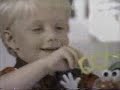 Mr Potato Head Family Commercial