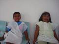 videos de OFICIOS EN CASA TAPACHULA