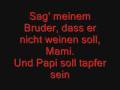 videos de Don't Drink and Drive By Onkel Copi
