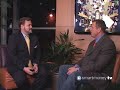 Sean Salisbury on Investing (SmartMoney.com\ Sean Salisbury on Investing (SmartMoney.com\