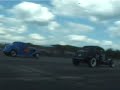 hot rods