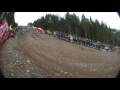 videos de Event Coverage from The UCI Mountain Bike World Cup ...