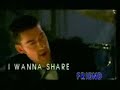 videoke-michael-learns-to-rock-25-minutes.html