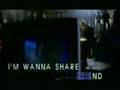 Assistir ao v�deo