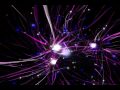 instrumental hip-hop guitar beats music bass composed rap