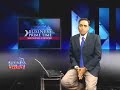 High interest rates hurting margins: SBI High interest rates hurting margins: SBI