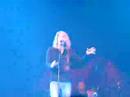 Bucky Covington - Clip 2 of \"I\ Bucky Covington - Clip 2 of \"I\