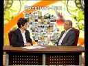 Dr. Mahmoodi Interview Part 5/7 Robotic Heart Surgery