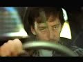 Spot publicitario - gallo - ford ranger - markka registrada