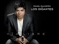 Amantes-Daniel calderon y los gigantes