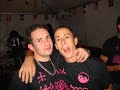 Drink team,equipo x(cehegin,murcia)