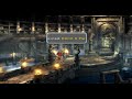 Gilgamesh in Final fantasy IX