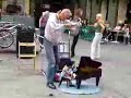 Marioneta