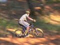 June 10 Time Trial Footage June 10 Time Trial Footage