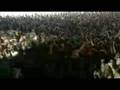 08 Anti-Flag - Turncoat (Live@Pukkelpop '08)