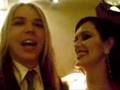 Apocalyptica - Hilarious Moments vol 6 - 2nd Eicca Special
