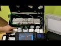 tisco EIB/KNX Integration Driver for Control4