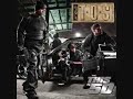 G-Unit - Get Down (Ft. Swizz Beatz) ~NEW T.O.S~