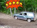 4 Wheel Madness 2 (flamingpcs.com)