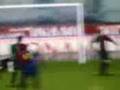 magie a pes 09 by paro