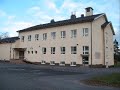 Nyt tekis mieli kaljaa! :D Nyt tekis mieli kaljaa! :D