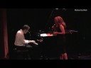 Couple Coffee/ Couleur Caf� - La musique de Serge Gainsbourg