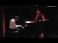 Couple Coffee/ Couleur Café - La musique de Serge Gainsbourg