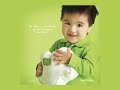 Down syndrome:&nbsp;S�ndrome de Down: Calendario Sonrisas 2009
