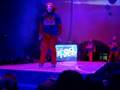 jabawockeez