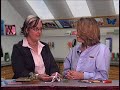 Creative Drilling with Donna Downey