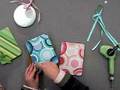 Creative Drilling with Donna Downey